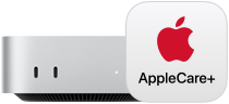 Mac Studio and AppleCare+
