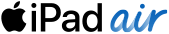 iPad Air