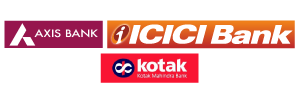 hdfc