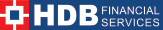 hdfc