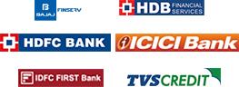 hdfc