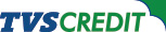 hdfc