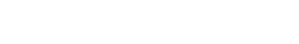 iPhone 17 Pro Logo