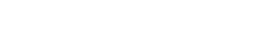 iPhone 17 Pro Logo