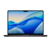 MacBook Pro 14″ (M5)