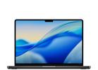MacBook Pro 14″ (M5)