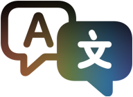 Live Translation icon