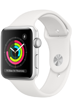 Apple Watch Series 3