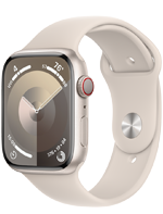 Apple Watch Series 9