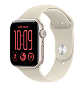 Apple Watch SE 3