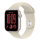 Apple Watch SE 3