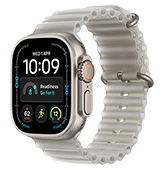 Apple Watch Ultra 4