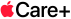Apple Care+