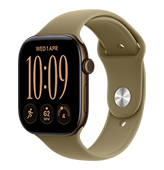 Apple Watch Series 12