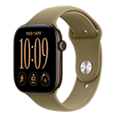 Apple Watch Series 12