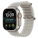 Apple Watch Ultra 4