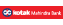 hdfc
